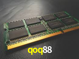 qoq88