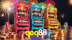 qoq88.com