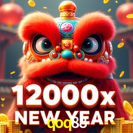 Experimente o Login Seguro Premium no qoq88