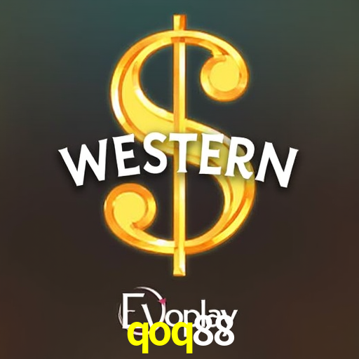  qoq88.com