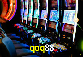 qoq88,qoq88.com