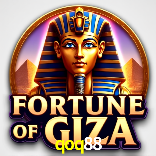 qoq88 - Casino Brasileiro Baixar! - qoq88.com
