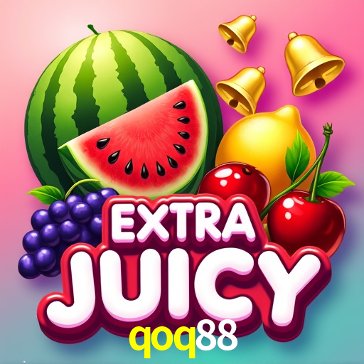 qoq88 app