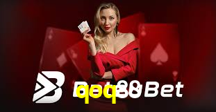 qoq88,qoq88.com