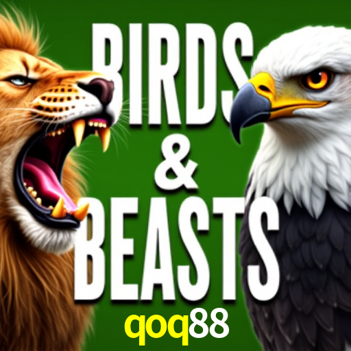 qoq88,qoq88.com