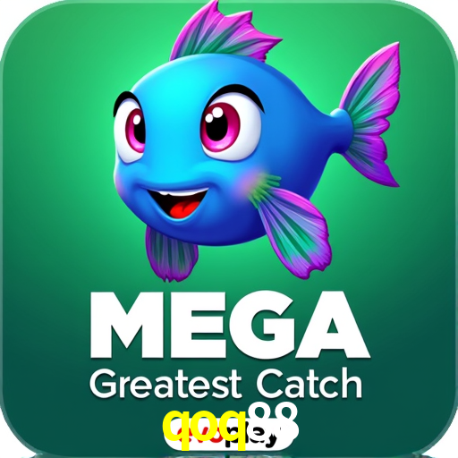 qoq88.com