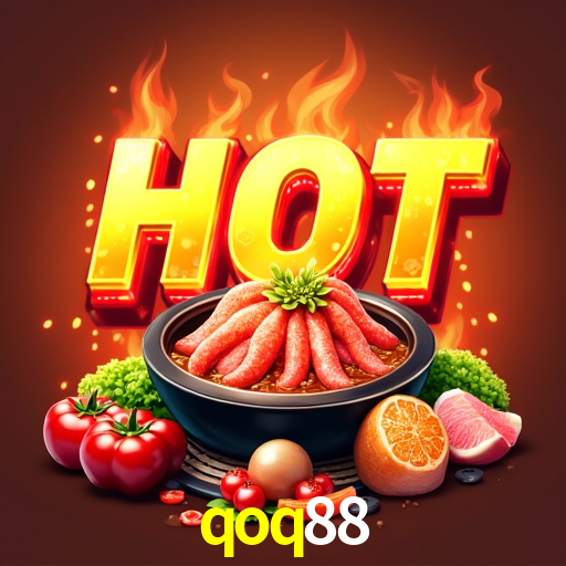 qoq88.com