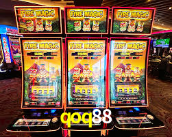 qoq88 app
