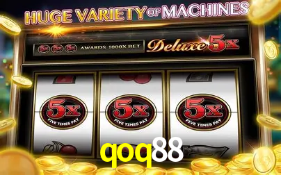 qoq88,qoq88.com