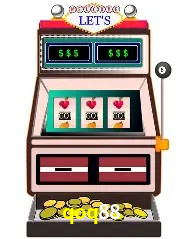 qoq88 app