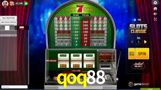 qoq88